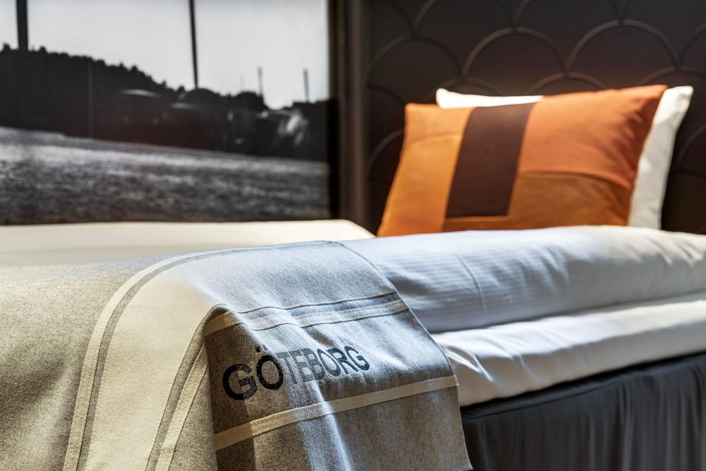Comfort Hotelli Göteborg