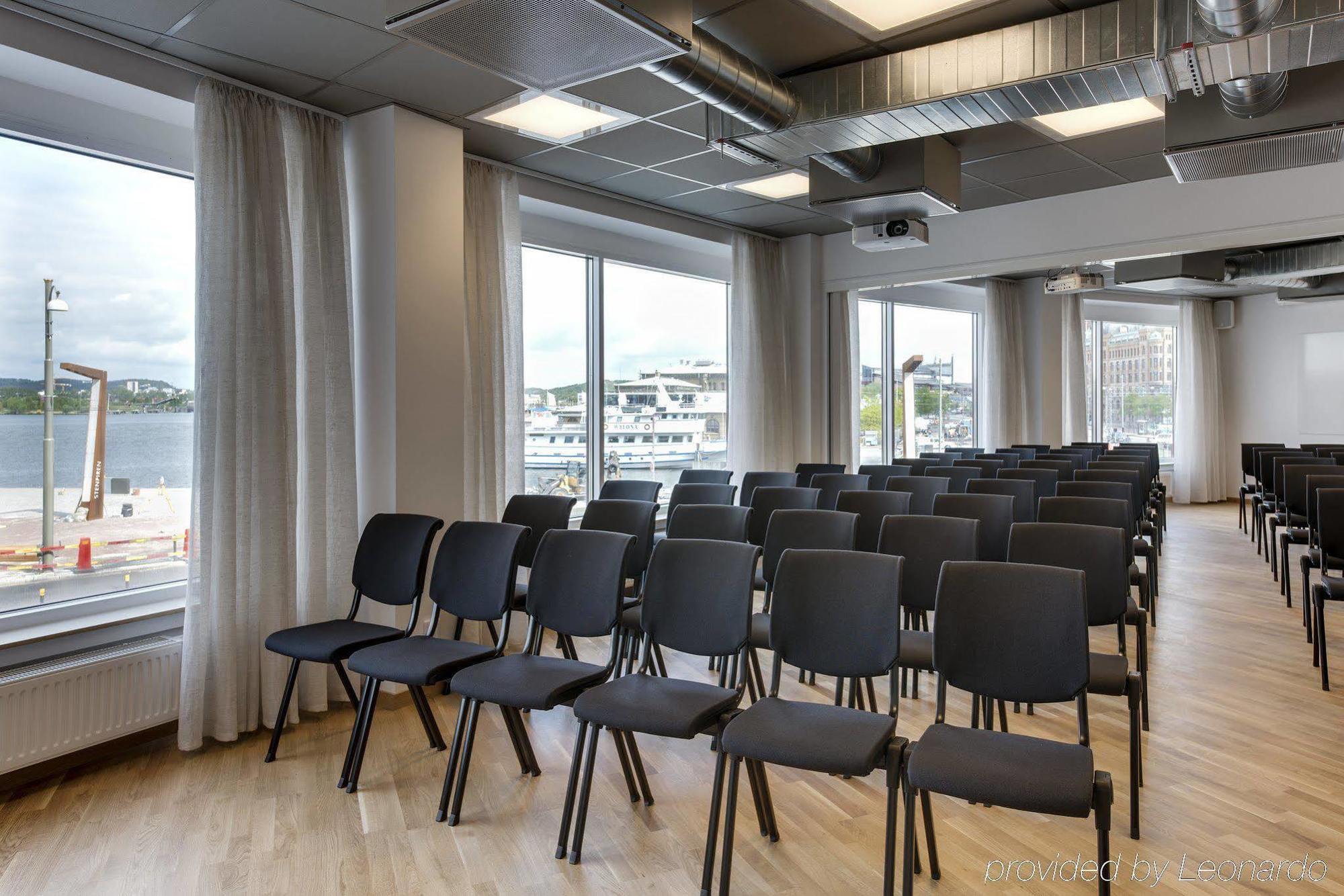 Comfort Hotelli 4*