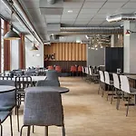 Comfort Hotel Goeteborg 