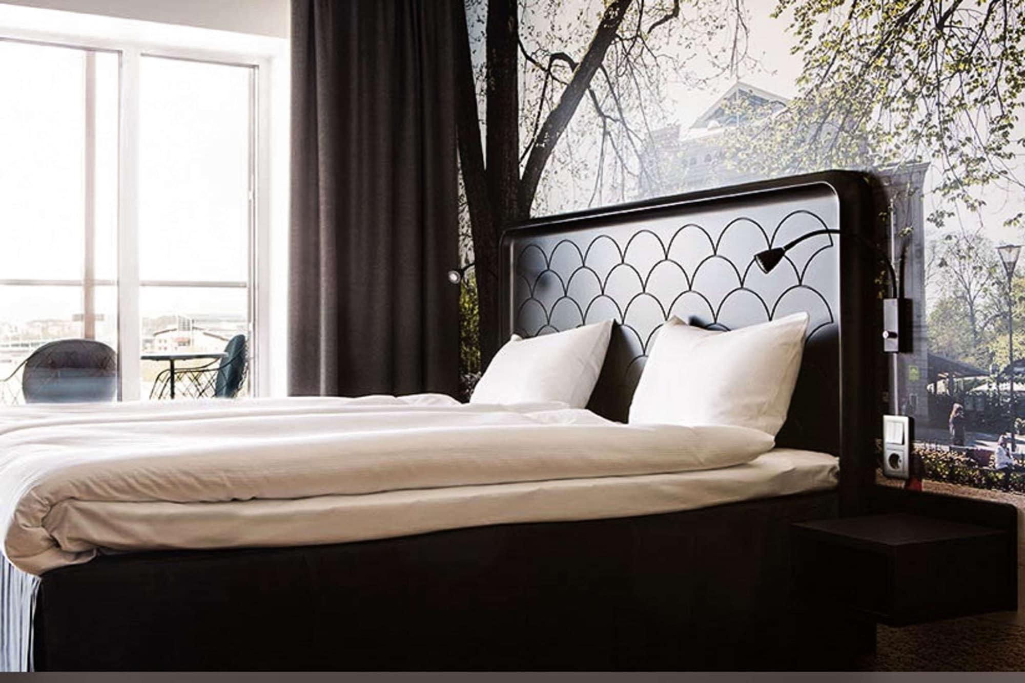 Comfort Hotel