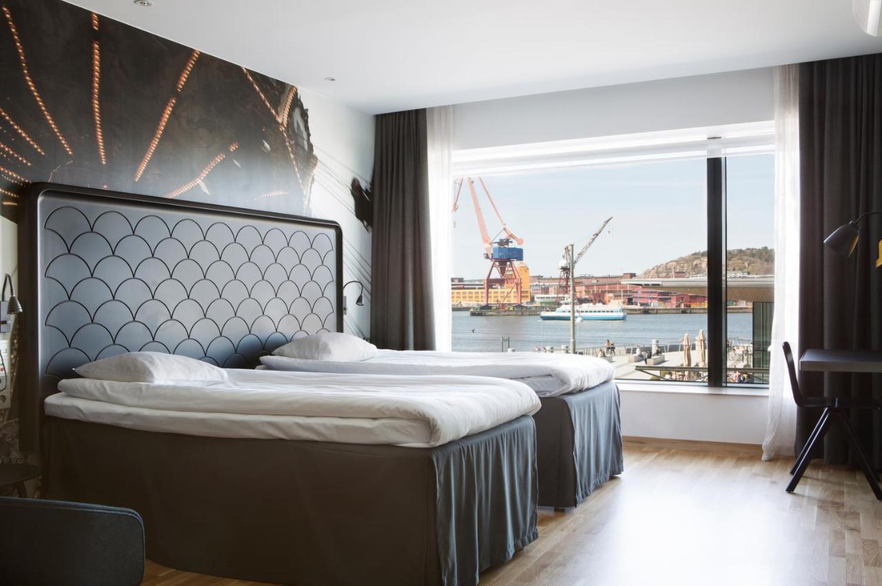 Hotel Comfort 4*