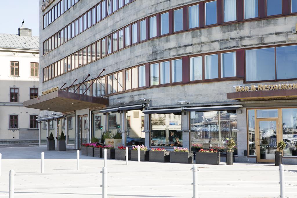 Hotel Comfort 4*